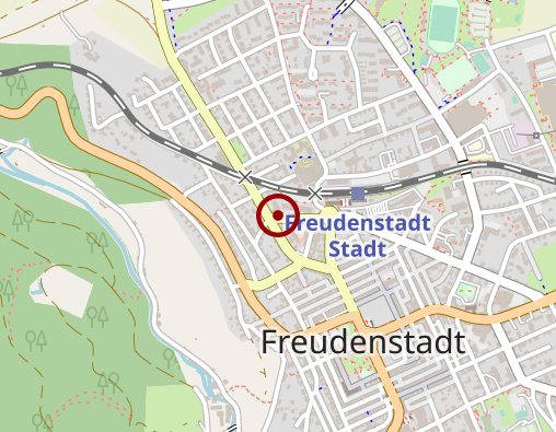 Position: Unternehmensgruppe Dr. Eckert GmbH ECKERT