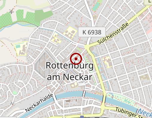 Position: Buchhandlung Franz Held