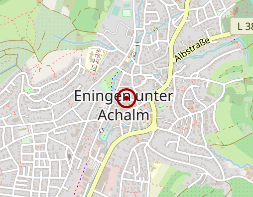 Position: Buchhandlung LITERA