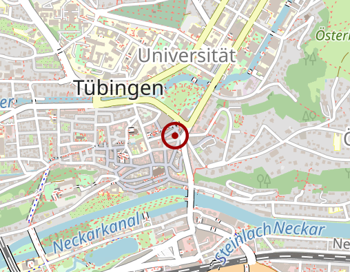 Position: Buchhandlung Gastl eG