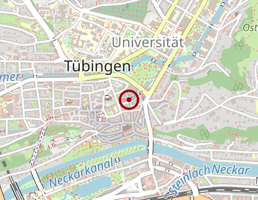 Position: OSIANDER kids