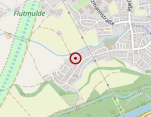 Position: Paolo Maspero Versandbuchhandlung e.K.