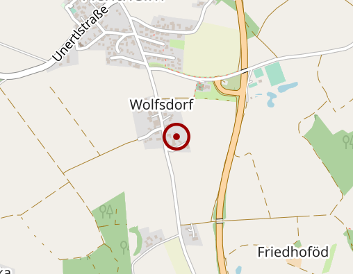 Wälischmiller SKRIBO