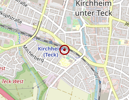 Position: Carmen-Ruxandra Ramolla Buchhandel u. Buchversand