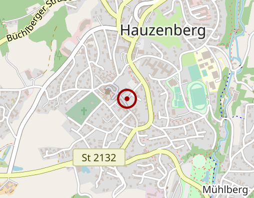 Geschwister-Scholl-Buchhandlung