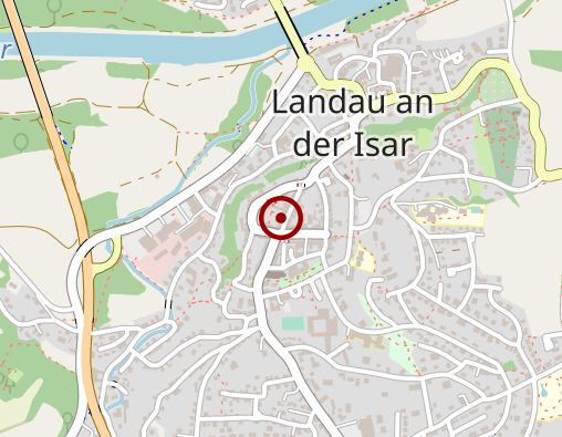 Cactus Buchladen Inh. Stefanie Walter