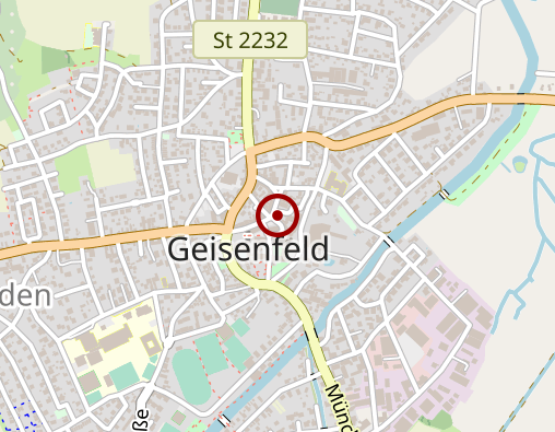 Position: Schreibwaren Bauer