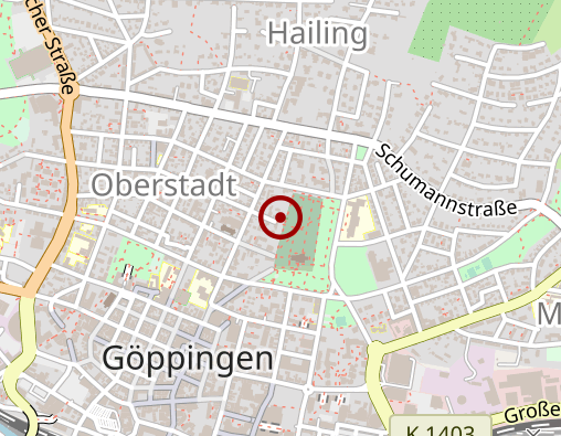 Position: Göppinger Antiquaria