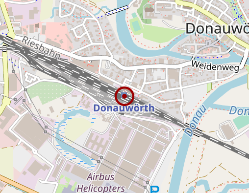 Position: Wintergerst & Höhn GmbH & Co. KG