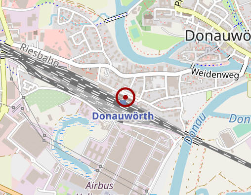 Position: Press & Books