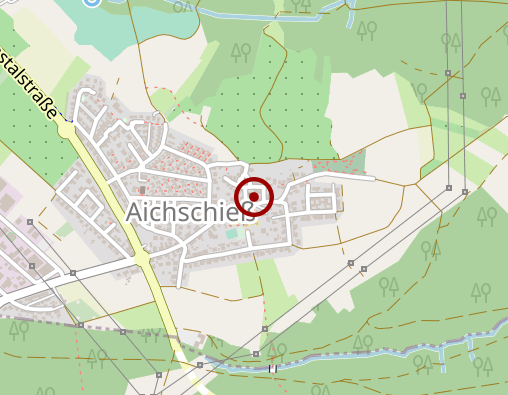 Position: Buch und Spiel