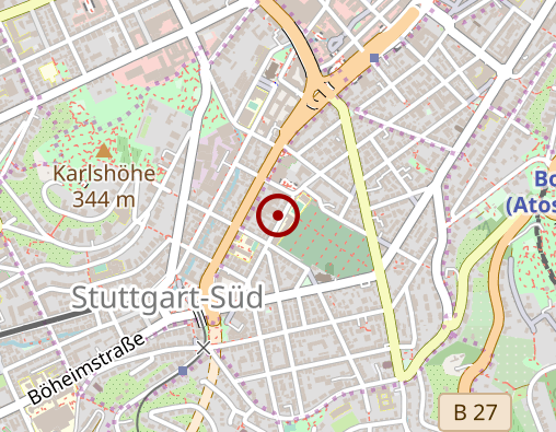 Position: inside books  NONKONFORM