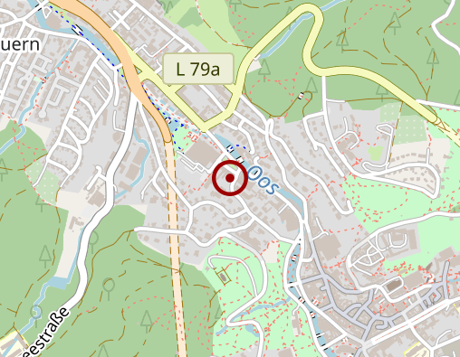 Position: AMORC-Bücher Onlineshop AMORC e.V.