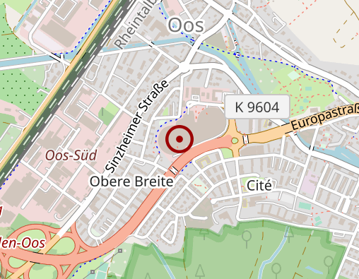 Position: Hugendubel