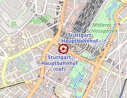 Position: Press & Books