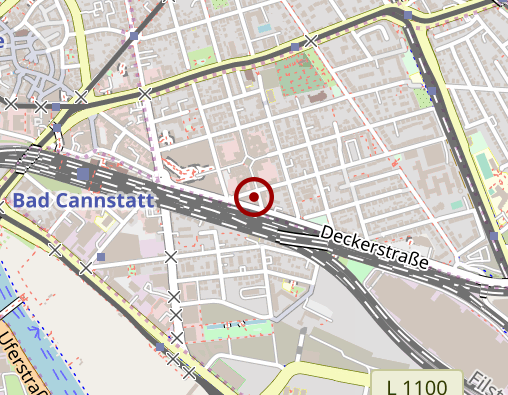 Position: Katholisches Bibelwerk Versandbuchhandlung