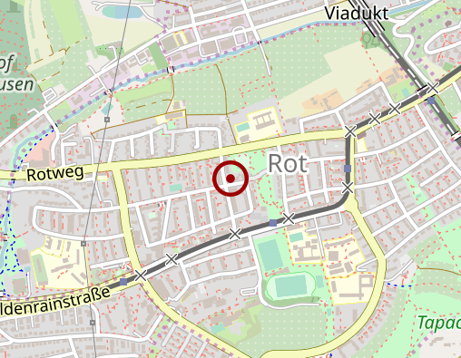 Position: Buchhandlung Jürgen Krabel