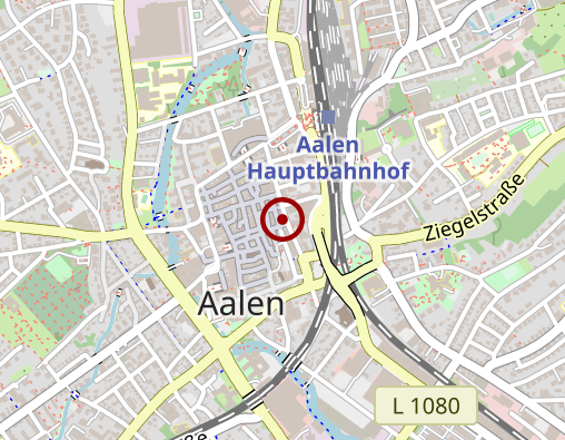 Position: Valora Holding Germany GmbH k Presse & Buch