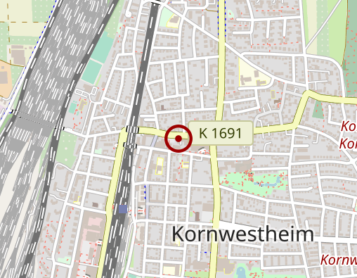 Position: Fender Buch