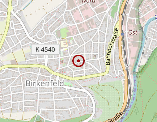 Position: Christliche Bücherstuben