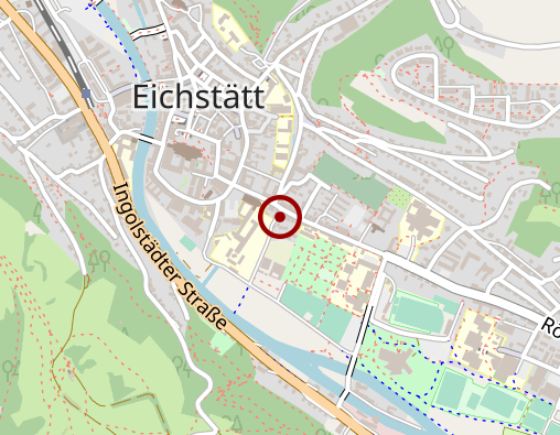 Position: Buchhandlung Christof Cebulla