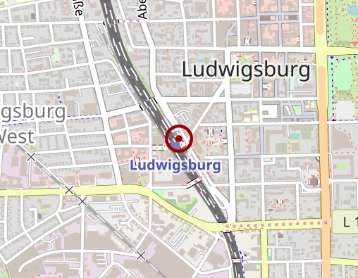 Position: Presse & Buch