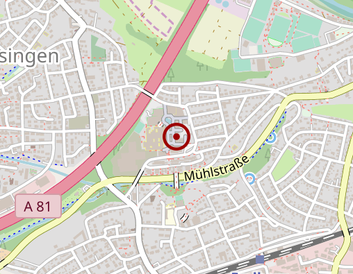 Position: Lizzie und Harald Schönbrodt GbR 