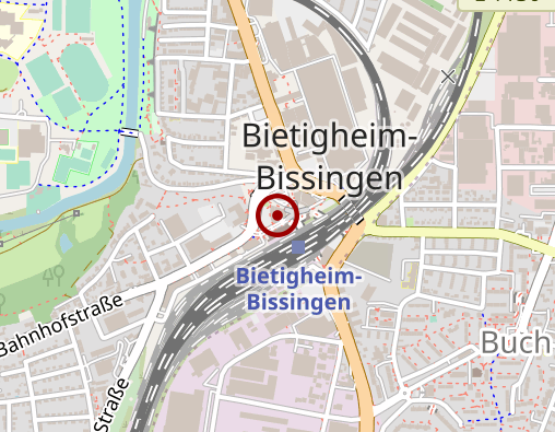 Position: Valora Holding Germany GmbH k Presse & Buch