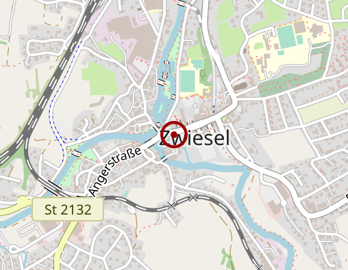 Position: Schreibwaren Wegmann