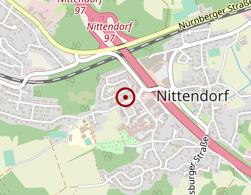 Buchhandlung Bücherwurm GmbH