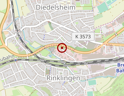 Position: VOGELBUCH.COM Ornithologische Fachbuchh. ZNL d. Arndt-Verlag e.K.