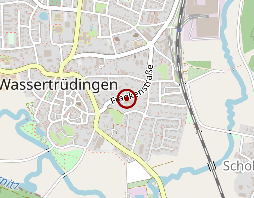 Position: Haustechnik, Bücher, Schreibwaren Karl Schmidt