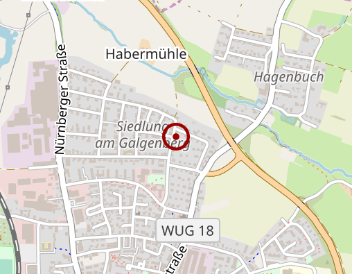 Position: Buchhandlung buchunterwegs