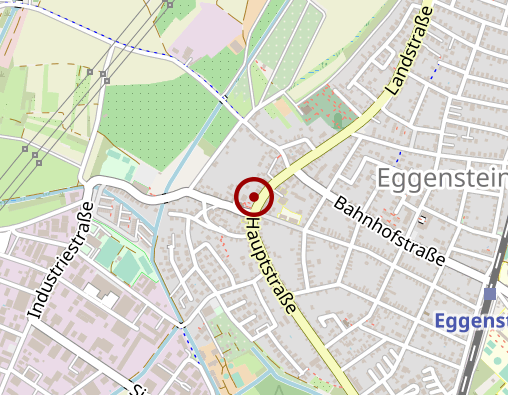 Position: Bücherecke