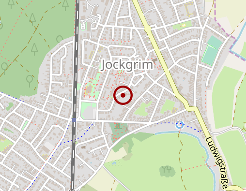 Position: BIB Industrie-Beschaffungs-Gesellschaft mbH Berlin