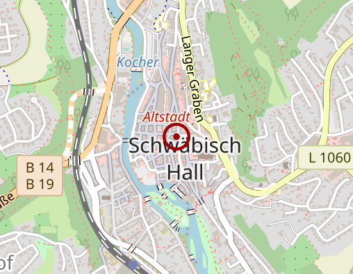 Position: Buchhandlung Eva