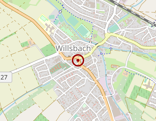 Position: Buchhandlung Back