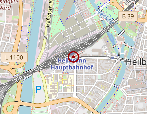 Position: Press & Books