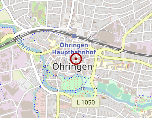 Bücherwelt Heyer e.K. Inh. Julia Heyer