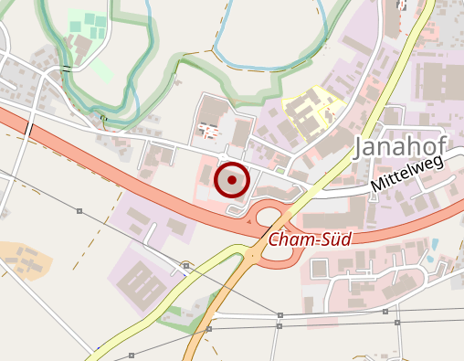 Position: Buchhandlung Rupprecht