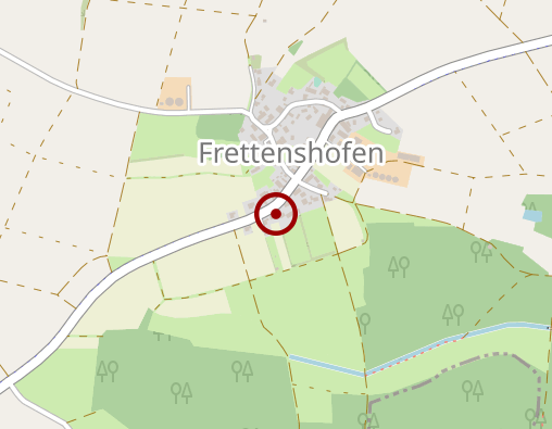 Position: Der Buchladen Lisa Lehmeier Versandbuchhandlung