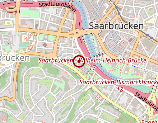 Position: Esoterische Buchhandlung Claudia Meyer