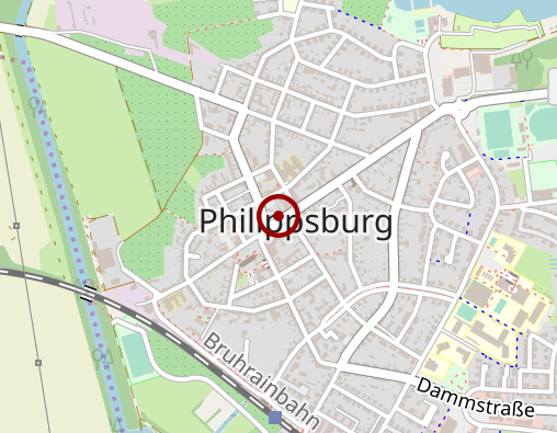 Position: Schreibwaren Marion Schäfer