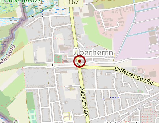 Position: RS Papeterie