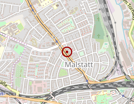 Position: RS Papeterie