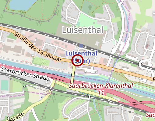 Position: Buchhandel für Behörden & Schulen Inh. Gitta Schaedel-Hellbauer