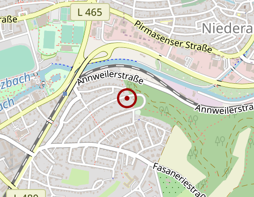 Position: IBS Buchhandlung + Schallplatten