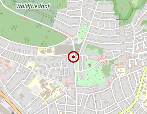 Position: Buch-Galerie