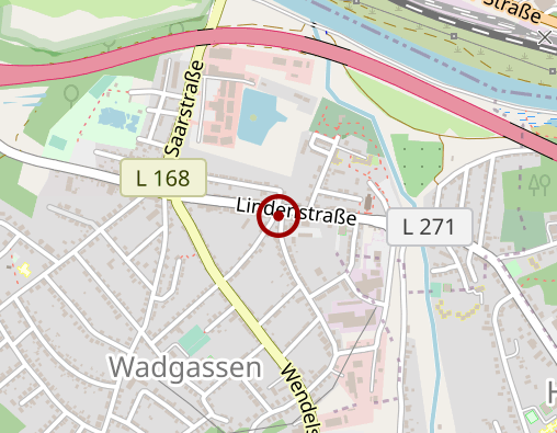 Position: Papeterie Fuchs