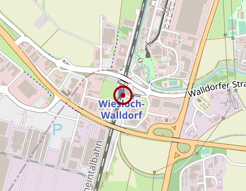 Position: Bücher Dörner